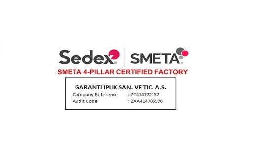 SEDEX